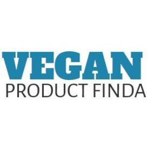 Vegan Product Finda - Louisville, KY, USA