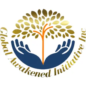 Global Awakened Initiative Inc (GAII) - Oakland Park, FL, USA