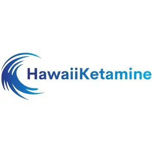 Hawaii Ketamine | Ketamine, Depression, PTSD Honol - Honolulu, HI, USA