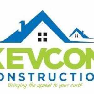 Kevcon Construction - Kingston, ON, Canada