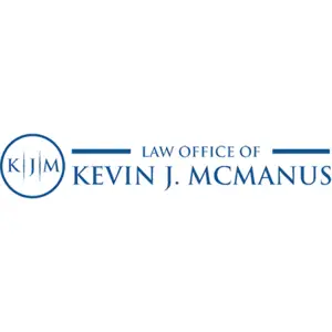 Law Office of Kevin J. McManus - Kansas City, MO, USA