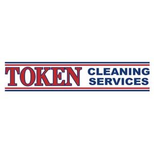 Token Cleaning Services - Harlow, Essex, United Kingdom