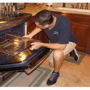 Gaithersburg Appliance Repair - Gaithersburg, MD, USA