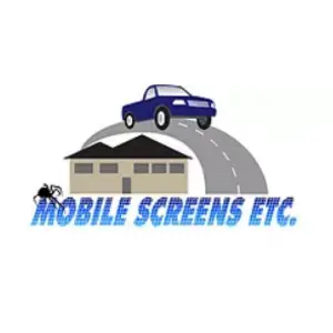 Mobile Screens Etc - Tigard, OR, USA