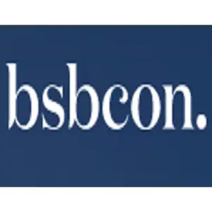 Bsbcon - Vancouver, BC, Canada