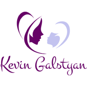 Kevin Galstyan - Glendale, CA, USA