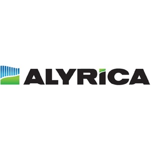 Alyrica Networks, Inc. - Philomath, OR, USA