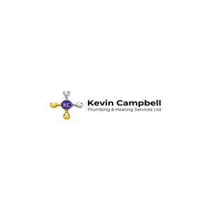 Kevin Campbell Plumbing & Heating Services Ltd - Inverness, Highland, United Kingdom