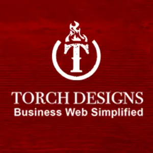 Torch Designs - Lakeland, FL, USA