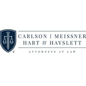 Carlson Meissner Hart & Hayslett, P.A. - Spring Hill, FL, USA