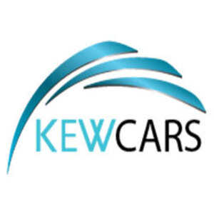 Kew Cars - Hounslow, London W, United Kingdom