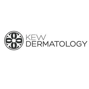 Kew Dermatology & Skin Cancer Clinic - Kew, VIC, Australia