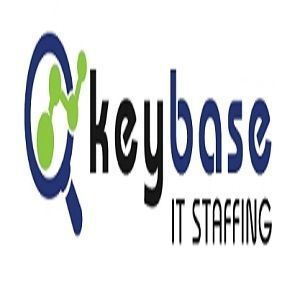 Keybase, LLC - Strongsville, OH, USA