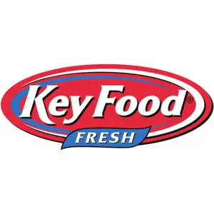 Key Food Supermarkets - Coral Springs, FL, USA