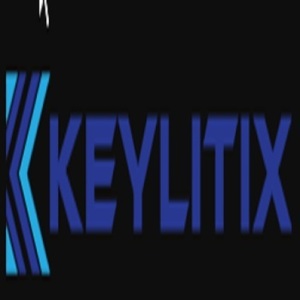 Keylitix - Collinsville, OK, USA