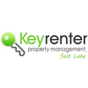 Keyrenter Property Management - Salt Lake - Midvale, UT, USA