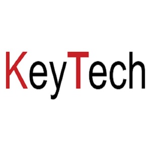 KeyTech Experts - Ridgewood, NJ, USA