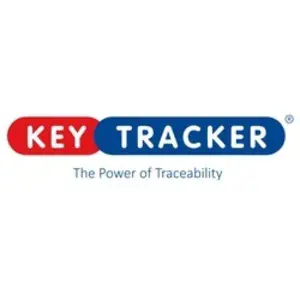 Keytracker - Rowley Regis, West Midlands, United Kingdom