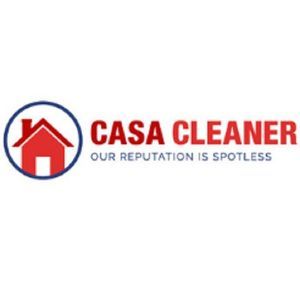 Casa Cleaner - Peterborough, Cambridgeshire, United Kingdom