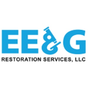 EE&G Restoration New Orleans, Water Damage Restora - New Orleans, LA, USA
