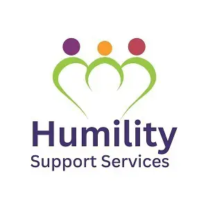 Humility Support Services - Pallara, QLD, Australia