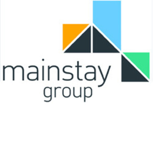 Mainstay Group - Worcester, Worcestershire, United Kingdom
