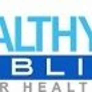Healthy Kidney Inc. - Wood-Ridge, NJ, USA