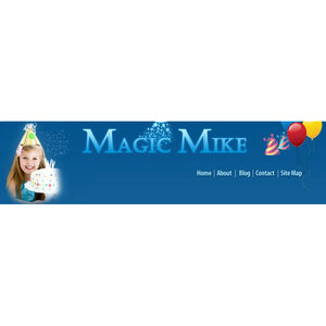 Kids Birthday Party Magician Gold Coast - Hope Island, QLD, Australia