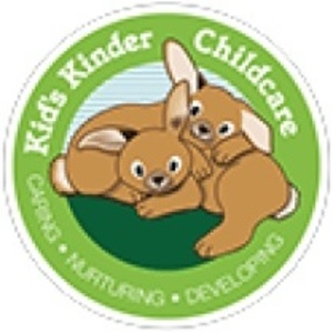Kids Kinder Childcare - Austral - Austral, NSW, Australia