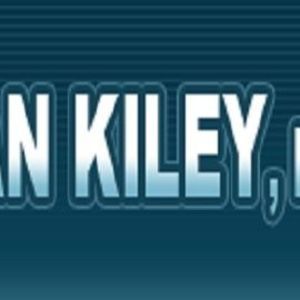 Dan Kiley  DDS