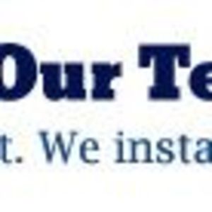 855 Our Telecom Inc. - Newberry, FL, USA