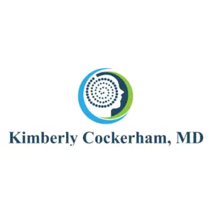 Kimberly Cockerham - San Diago, CA, USA