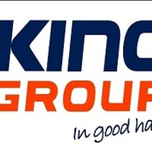 King Group Australia - Wetherill Park, NSW, Australia