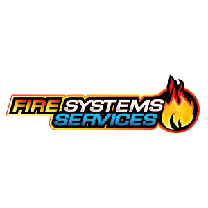 Fire Systems Services