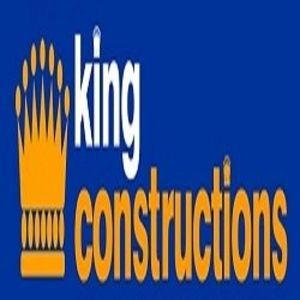 King Constructions - Prospect, SA, Australia