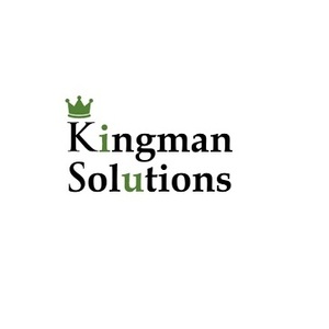 Kingman Solutions - Las Vega, NV, USA