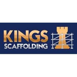 Kings Scaffolding - Chatham, Kent, United Kingdom