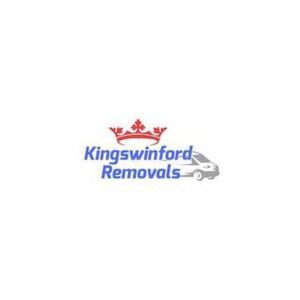 Kingswinford Removals - Dudley, West Midlands, United Kingdom