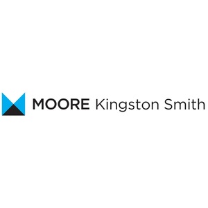 Moore Kingston Smith LLP - Romford, Essex, United Kingdom