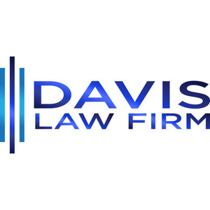 Davis Law Firm - Kingston, TN, USA