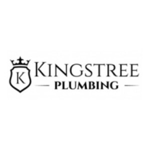 Kingstree Plumbing - Sherwood Park, AB, Canada