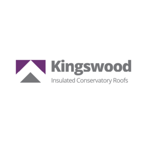 Kingswood Insulated Conservatory Roofs - Great Yarmouth, Norfolk, United Kingdom