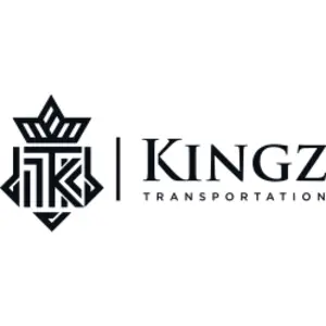 Kingz Transportation - Howell, NJ, USA