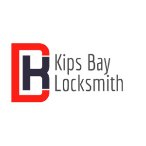 Kips Bay Locksmith - New York, NY, USA
