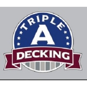 Triple A Decking, LLC - Mandan, ND, USA
