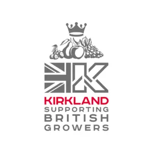 Kirkland UK Machinery
