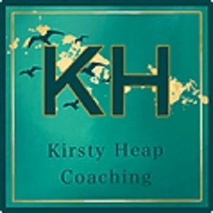 Kirsty Heap Coaching - Shaftesbury, Dorset, United Kingdom