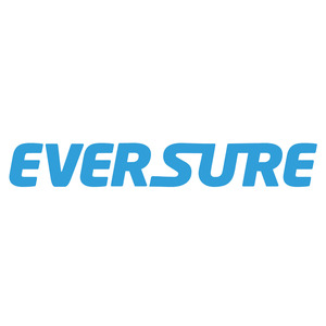 Eversure - Best IV Cannula Manufacturers - Boston, Hampshire, United Kingdom