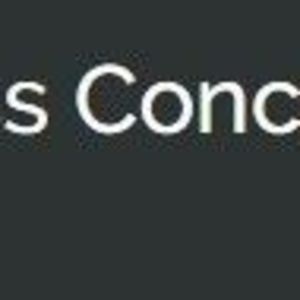 Kiss Concrete LLC - Grand Rapids, MI, USA