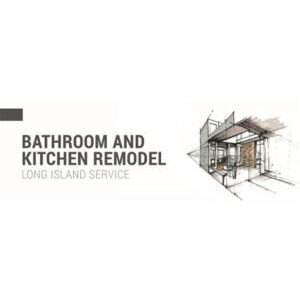 Long Island Kitchen & Bathroom Remodeling Contractor - Hauppauge, NY, USA